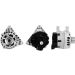 229.120.702 12V.Lima CITROEN,PEUG 1.4-1.6 55-80kW 96 229120702