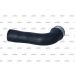 NRF Ladeluftschlauch 166166 EASY FIT NRF Ladeluftschlauch 166166 EASY FIT