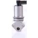 Agr-Ventil 98372 Agr-Ventil 98372