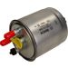 Kraftstofffilter RENAULT F 026 402 856