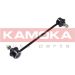 KAMOKA Stange/Strebe, Stabilisator 9030373