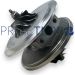 Prime Turbo Rumpfgruppe, Lader G00131C Prime Turbo Rumpfgruppe, Lader G00131C