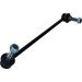 KAMOKA Stange/Strebe, Stabilisator 9030511 KAMOKA Stange/Strebe, Stabilisator 9030511