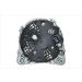 HELLA Generator 8EL 015 630-641 HELLA Generator 8EL 015 630-641