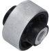 KAMOKA Lagerung, Lenker 8800056
