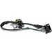 VEMO Blinkerschalter V30-80-1725-1 VEMO Blinkerschalter V30-80-1725-1