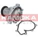 KAMOKA Wasserpumpe T0181 KAMOKA Wasserpumpe T0181