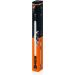 LEDinspect UNDERBONNET LIGHT RECHARGEABLE, 1200/600lm LED Inspection Lights LEDIL415