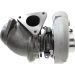 Turbolader ALA10900139 Turbolader ALA10900139