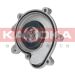 KAMOKA Wasserpumpe T0194 KAMOKA Wasserpumpe T0194