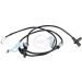 A.B.S. ABS Sensor 31421 A.B.S. ABS Sensor 31421