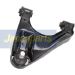 Querlenker Nissan T. Pathfinder Pathfinder (R51) 06- Le BS-168L Querlenker Nissan T. Pathfinder Pathfinder (R51) 06- Le BS-168L