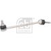 STANGE/STREBE, STABILISATOR FE183952 STANGE/STREBE, STABILISATOR FE183952