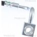 Bremsschlauch 815080331