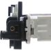 Kühler, Motorkühlung CR 853 000S