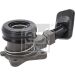 FEBI BILSTEIN Kupplungslager 36014 FEBI BILSTEIN Kupplungslager 36014