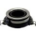 SKF Ausrücklager VKC 3700