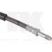 Bremsschlauch 8547157