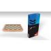 CHAMPION Luftfilter CAF100945P