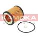 KAMOKA Ölfilter F109701 KAMOKA Ölfilter F109701