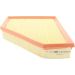 CHAMPION Luftfilter CAF100887P