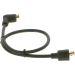Zündleitung LADA,SUZUKI,FIAT,FORD 0 986 356 044 Zündleitung LADA,SUZUKI,FIAT,FORD 0 986 356 044