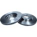 Maxgear Bremsscheibe 19-4799 Maxgear Bremsscheibe 19-4799