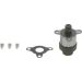 Ersatzteilgruppe Diverse 1 465 ZS0 037