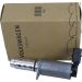 Original VAG Steuerventil VW Golf 04- 2.0 06F109257C Original VAG Steuerventil VW Golf 04- 2.0 06F109257C