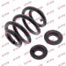 KYB Fahrwerksfeder VW T. Multivan V, Transporter V 1.9Tdi-3.2I 04/03 K-Flex RX5558 KYB Fahrwerksfeder VW T. Multivan V, Transporter V 1.9Tdi-3.2I 04/03 K-Flex RX5558