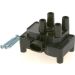 Blockspule FORD PUMA 1.7 16V 3.97 0 221 503 490 Blockspule FORD PUMA 1.7 16V 3.97 0 221 503 490
