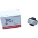 Lagerung, Lenker 829 0052 10 Lagerung, Lenker 829 0052 10