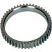 Sensorring, Abs 27-0317