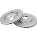 BREMSSCHEIBE QD0939 BREMSSCHEIBE QD0939