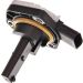 Sensor, Motorstand 72204 Sensor, Motorstand 72204