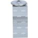 NRF Expansionsventil, Klimaanlage 38592 EASY FIT