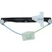 KAMOKA Fensterheber 7200274