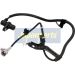Sensor, Raddrehzahl ABS-225