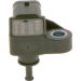 Drucksensor 0 261 230 323 Drucksensor 0 261 230 323