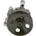 Servopumpe MERCEDES E-Klasse,CL-Klasse,S-Klasse K S00 000 679 Servopumpe MERCEDES E-Klasse,CL-Klasse,S-Klasse K S00 000 679