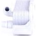 Ölkühler PKW 90688 Ölkühler PKW 90688