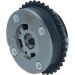 KAMOKA Nockenwellenversteller RV019 KAMOKA Nockenwellenversteller RV019