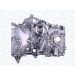 MAGNETI MARELLI Ölpumpe 351516000120 MAGNETI MARELLI Ölpumpe 351516000120