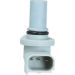 KAMOKA Sensor, Nockenwellenposition 108005 KAMOKA Sensor, Nockenwellenposition 108005