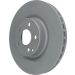 Bremsscheibe Db P. C219/W211/S211/X204 02-15 24.0132-0144.1 Bremsscheibe Db P. C219/W211/S211/X204 02-15 24.0132-0144.1