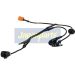 Sensor, Raddrehzahl ABS-403