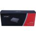 Luftfilter Fiat Punto 93- 1.1-1.2 26-0038