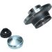 KAMOKA Radlagersatz 5500327 KAMOKA Radlagersatz 5500327