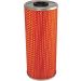 FILTRON Ölfilter OM 513/2 FILTRON Ölfilter OM 513/2