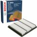 Luftfilter 1457433965 Luftfilter 1457433965